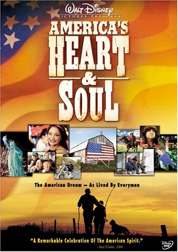 America's Heart & Soul - How to Choose a Good Movie