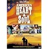 America's Heart & Soul