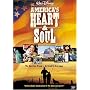America's Heart & Soul