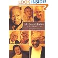 Tales from My Teachers on the Alzheimer's Unit: Poems by Sue Silvermarie and Andi McKenna
