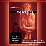 Easy Innocence