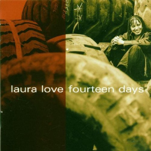 Laura Love - Fourteen Days - Zortam Music