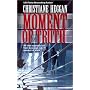 Moment of Truth