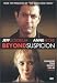 DVD : Beyond Suspicion