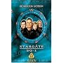 Stargate SG-1: Season 7 <b>DVD</b> ~ Richard Dean Anderson