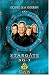 DVD : Stargate SG-1 Season 7 Boxed Set