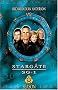 Stargate SG-1 Season 7 Boxed Set Stargate SG-1 Season 7 Boxed Set