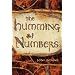 The Humming of Numbers