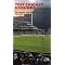 My Favourite Sports Books