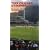 Test Cricket Grounds: The Complete Guide to the World's Test Cricket Grounds