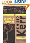 The Pale Criminal