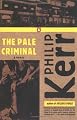The Pale Criminal