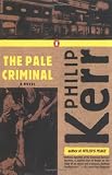 The Pale Criminal