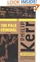 The Pale Criminal