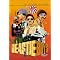 Great Music on DVD from A to Z
