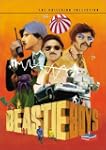 Beastie Boys: Video Anthology (Full S...