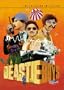 Beastie Boys: Video Anthology (Full Screen)