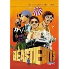 Click here to buy Beastie Boys DVD Video Anthology - Criterion Collection by  Beastie Boys, Mario Caldato Jr., Zoe R. Cassavetes, Sofia Coppola, and Eric Correa .