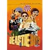 Beastie Boys Video Anthology (The Criterion Collection)