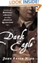 Dark Eagle