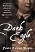 Dark Eagle