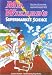 Mr Wizard's Supermarket Science
