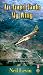 Books : An Angel Rode My Wing: The Saga of Maverick Leatherneck from Cadet to Marine Lt. Colonel (Valor in Combat Series)