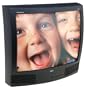 RCA F27645 27" TV