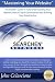 Mastering Your Website: Insider's Guide To Fully Understanding Your Website, Search Engine Optimization and Building Your Brand (Volume 1)