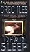 Books : Dead Sleep
