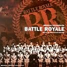 Battle Royale
