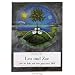 meine liebsten b�cher f�r kinder und innere kinder