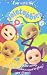 Fun with the Teletubbies (BBC Children's Collection)