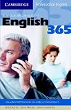 English365: For Work and Life : Student's Book 1