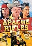 APACHE RIFLES (KPF Archive)