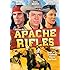 APACHE RIFLES (KPF Archive)