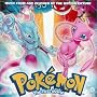 Pokemon: The First Movie