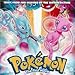 Pokemon Theme - Billy Crawford lyrics Various Artists