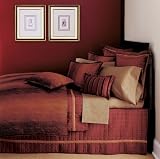 Tommy Hilfiger Chloe Bedding Collection