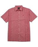 Phat Farm - BEACH HOUSE BUTTON-DOWN