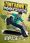 Impulse: Volume Two (Tony Hawk's 900 Revolution)