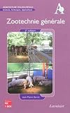 Zootechnie g�n�rale