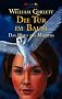 Die T�r im Baum Das Haus des Magiers