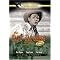 My Essential Classic TV Westerns on DVD
