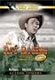 The Roy Rogers Show, Vol. 1