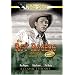 The Roy Rogers Show, Vol. 1