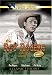 Search : The Roy Rogers Show, Vol. 1
