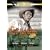 The Roy Rogers Show, Vol. 1