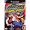 Play Mega Man