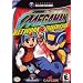 Mega Man Network Transmission
